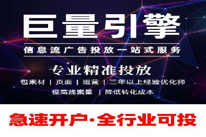 SEM运营公司成功案例解析